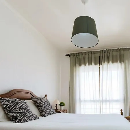 Ferienhaus Ocean Vibes - Baleal House